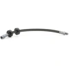 Image de A.B.S. SL 1348 Flexible De Frein