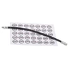 Image de A.B.S. SL 1629 Flexible De Frein