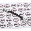 Image de A.B.S. SL 2145 Flexible De Frein
