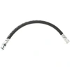 Image de A.B.S. SL 2187 Flexible De Frein