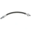 Image de A.B.S. SL 2415 Flexible De Frein