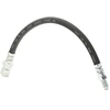 Image de A.B.S. SL 2454 Flexible De Frein
