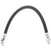 Image de RIDEX 83B0498 Flexible De Frein Essieu avant