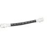 Image de RIDEX 83B0278 Flexible De Frein Essieu arrière