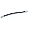 Image de A.B.S. SL 3191 Flexible De Frein