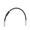 Image de A.B.S. SL 3250 Flexible De Frein