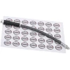 Image de A.B.S. SL 3254 Flexible De Frein