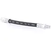 Image de A.B.S. SL 3311 Flexible De Frein