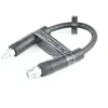 Image de A.B.S. SL 3403 Flexible De Frein