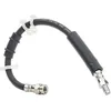 Image de RIDEX 83B0336 Flexible De Frein Essieu avant