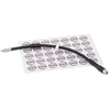 Image de A.B.S. SL 3442 Flexible De Frein