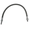 Image de A.B.S. SL 3569 Flexible De Frein