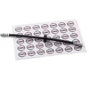 Image de A.B.S. SL 3586 Flexible De Frein