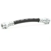 Image de A.B.S. SL 3588 Flexible De Frein