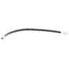Image de A.B.S. SL 3612 Flexible De Frein