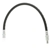Image de RIDEX 83B0355 Flexible De Frein Essieu avant