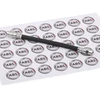 Image de A.B.S. SL 3632 Flexible De Frein