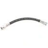 Image de A.B.S. SL 3652 Flexible De Frein
