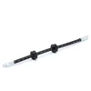 Image de A.B.S. SL 3653 Flexible De Frein