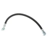 Image de A.B.S. SL 3762 Flexible De Frein