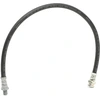 Image de A.B.S. SL 3841 Flexible De Frein