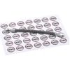 Image de A.B.S. SL 3881 Flexible De Frein