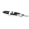 Image de RIDEX 83B0354 Flexible De Frein Essieu avant