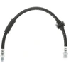 Image de A.B.S. SL 3926 Flexible De Frein