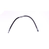 Image de K&K FT3315 Flexible De Frein