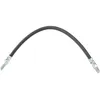 Image de RIDEX 83B0153 Flexible De Frein Essieu arrière