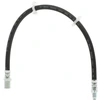 Image de A.B.S. SL 4265 Flexible De Frein