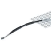 Image de A.B.S. SL 4822 Flexible De Frein
