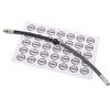 Image de A.B.S. SL 4864 Flexible De Frein