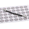 Image de A.B.S. SL 4866 Flexible De Frein