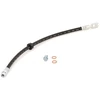 Image de A.B.S. SL 4883 Flexible De Frein