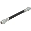 Image de A.B.S. SL 4888 Flexible De Frein