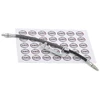 Image de A.B.S. SL 4898 Flexible De Frein