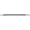 Image de A.B.S. SL 4901 Flexible De Frein