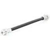 Image de RIDEX 83B0456 Flexible De Frein côté conducteur ou passager