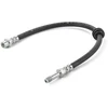 Image de A.B.S. SL 4958 Flexible De Frein