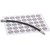 Image de A.B.S. SL 4990 Flexible De Frein