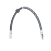 Image de RIDEX 83B0388 Flexible De Frein Essieu arrière