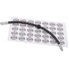 Image de A.B.S. SL 5216 Flexible De Frein