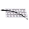 Image de A.B.S. SL 5347 Flexible De Frein