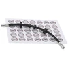 Image de A.B.S. SL 5367 Flexible De Frein