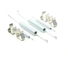 Image de A.B.S. 0508Q Kit d'accessoires, mâchoire de frein