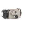 Image de A.B.S. 52978X Cylindre De Roue
