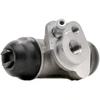 Image de A.B.S. 72966 Cylindre De Roue