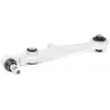 Image de A.B.S. 210044 Bras de suspension Aluminium, bras oscillant longitudinal, avec support en caoutchouc