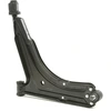 Image de A.B.S. 210457 Bras de suspension Acier, barre oscillant transversal, avec support en caoutchouc